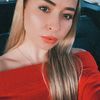 annes_marry18